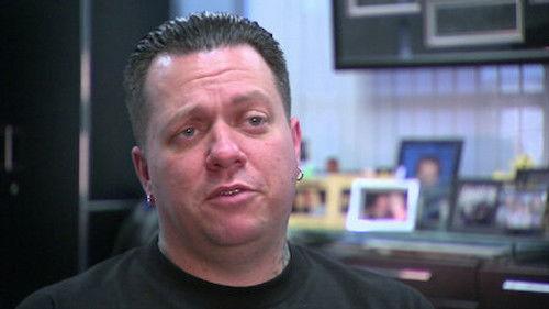 West Coast Customs Season 2 Episode 14 - Episode 14