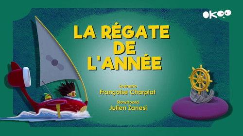 Pirata et Capitano Season 2 Episode 22 - Episode 22