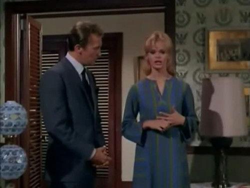 undefined Season 2 Episode 6 - The Trial