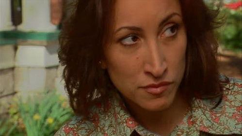 A Haunting Season 4 Episode 11 - Casa de los Muertos