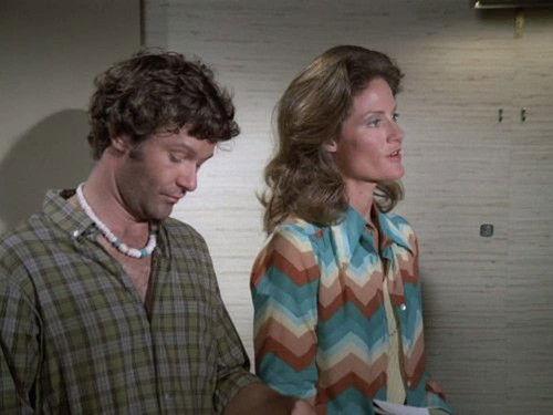 Hawaii Five-O Season 7 Episode 9 - How To Steal A Masterpiece