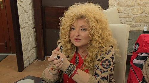 Kuchenne rewolucje Season 21 Episode 14 - Episode 14