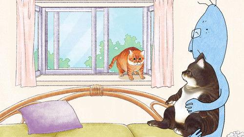 I, Tsushima Season 1 Episode 6 - Episode 6