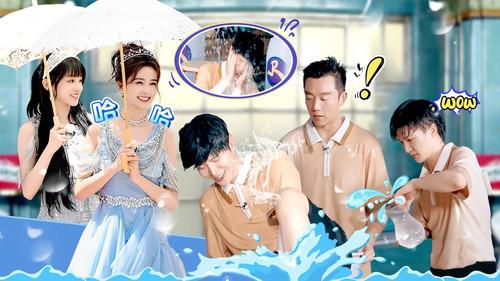 Keep Running Season 12 Episode 11 - Episode 11