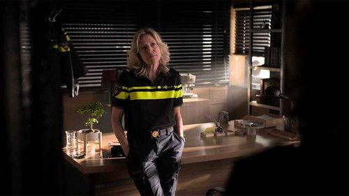 undefined Season 19 Episode 2 - Episode 2