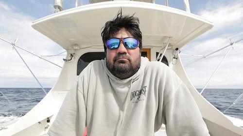 Wicked Tuna: Outer Banks Season 1 Episode 7 - From Rods to Riches