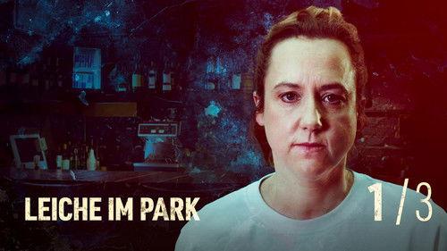 ARD Crime Time Season 15 Episode 1 - Episode 1