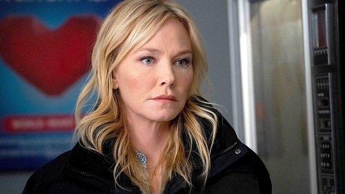 Law & Order: Special Victims Unit Season 23 Episode 20 - Did You Believe in Miracles? (I)