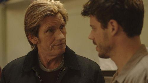 undefined Season 1 Episode 5 - Episode 5