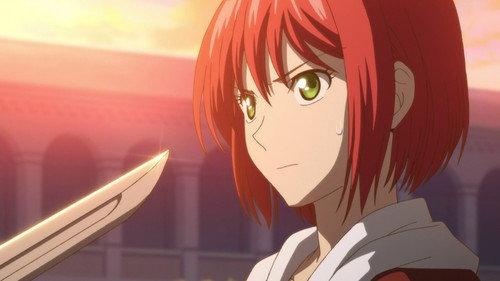 undefined Season 1 Episode 3 - Shining Time of Promise
