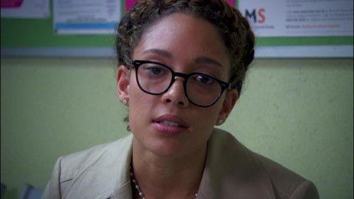 Peep Show Season 7 Episode 1 - St Hospital's