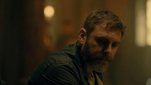 Box 21 Season 1 Episode 2 - Plans