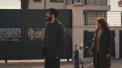 Mahsun J Season 2 Episode 4 - Episode 4