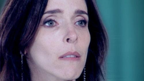 Celebridade Season 1 Episode 106 - Chapter 106