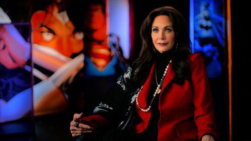 undefined Season 1 Episode 2 - Coming of Age