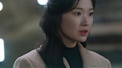 No Tail to Tell Season 1 Episode 12 - Episode 12