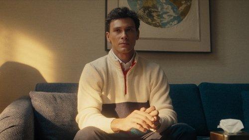 Monsters: The Lyle and Erik Menendez Story Season 1 Episode 1 - Blame It on the Rain