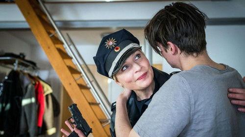 Hamburg Dockland Season 12 Episode 25 - Episode 25