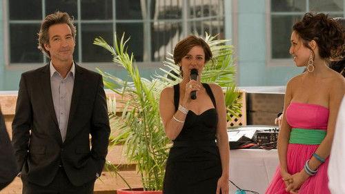 Destinées Season 4 Episode 4 - Episode 4