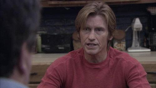 Rescue Me Season 7 Episode 3 - Press