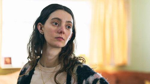 I Hate You Season 1 Episode 4 - Millionaires