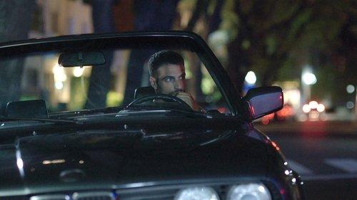 Diary of a Gigolo Season 1 Episode 6 - Episode 6