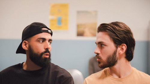 Enterrement de vie de garçon Season 1 Episode 2 - Episode 2