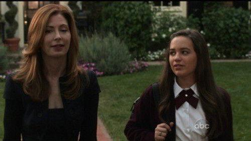 undefined Season 2 Episode 1 - Love Thy Neighbor