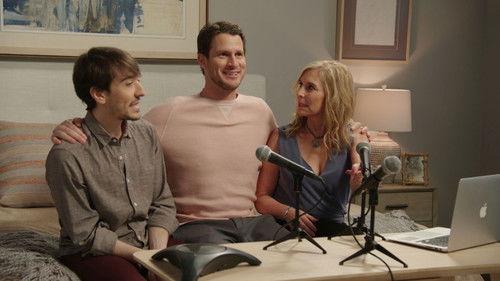 Tosh.0 Season 11 Episode 8 - Mom-Son Sex Podcast