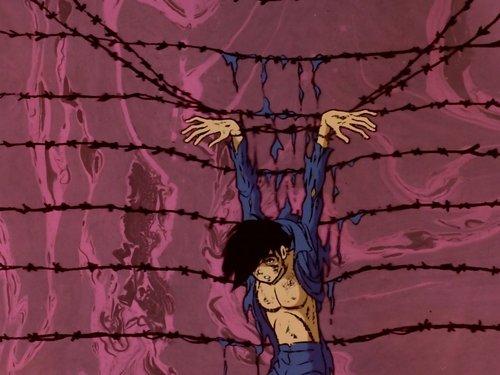 undefined Season 1 Episode 14 - Is it Time for the KO Gong Yet!?