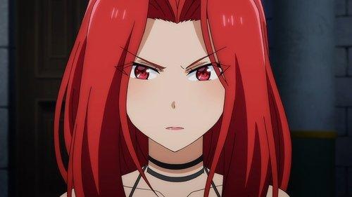 The Healer Who Was Banished from His Party, Is, in Fact, the Strongest Season 1 Episode 10 - Regarding the Magician, Who Was, in Fact, a Two-Faced Liar