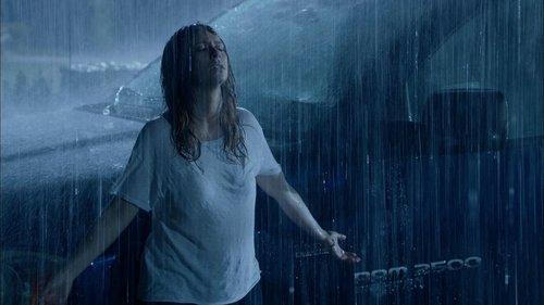 undefined Season 2 Episode 14 - What Kind Of Fool Do You Think I Am