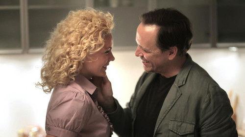 O' Season 1 Episode 18 - Episode 18