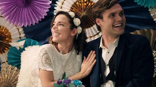 Zac & Mia Season 2 Episode 9 - Wedding Clashers