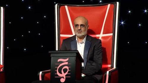 Magical Voice Season 1 Episode 3 - Episode 03