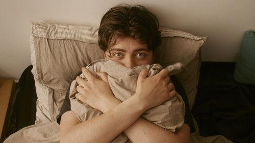 Yoyo Thérapie Season 1 Episode 1 - Episode 1