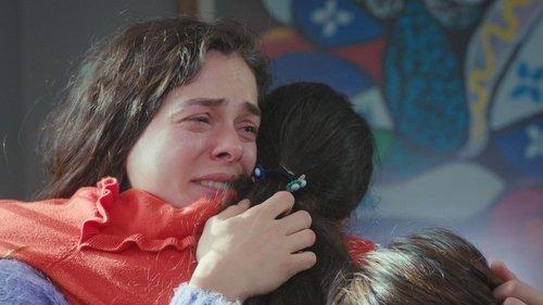 Woman Season 2 Episode 24 - Episode 24