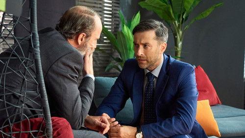 BrzydUla 2 Season 1 Episode 20 - Episode 20