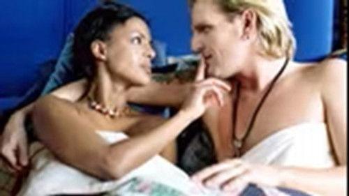 Hinter Gittern - Der Frauenknast Season 14 Episode 11 - Episode 11