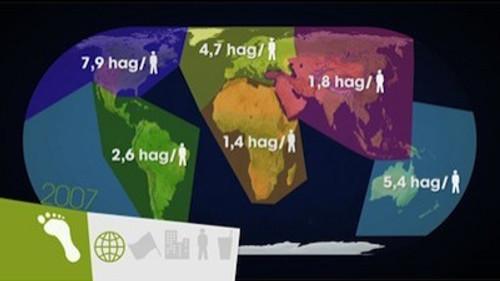 Mapping the World Season 22 Episode 6 - Episode 6