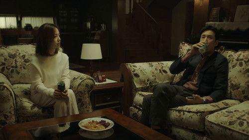 Payback: Money and Power Season 1 Episode 5 - Episode 5