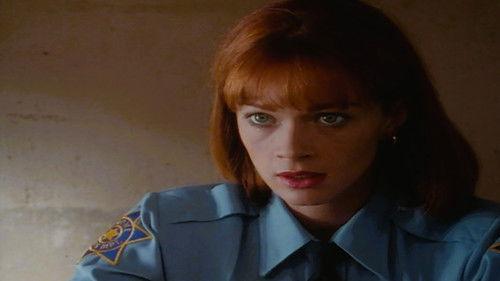 Picket Fences Season 3 Episode 9 - For Whom the Wind Blows