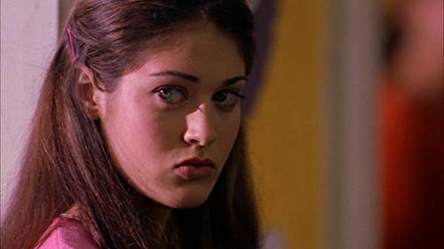 undefined Season 1 Episode 4 - X-Ray