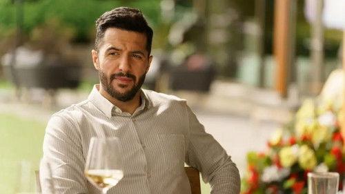 Family Law Season 4 Episode 8 - Valley of the Dolls