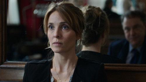 The Inside Game Season 1 Episode 1 - Episode 1