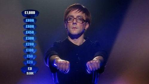 The Peter Serafinowicz Show Season 1 Episode 3 - Episode 3