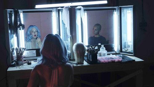 The Beast Must Die Season 1 Episode 1 - Episode 1