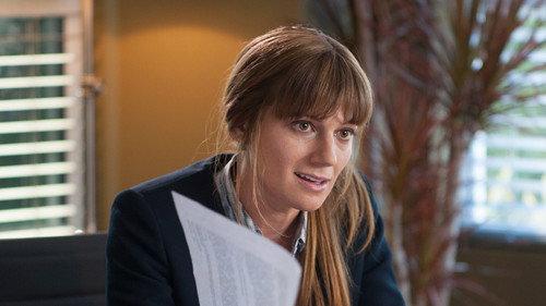 Ray Donovan Season 2 Episode 6 - Viagra