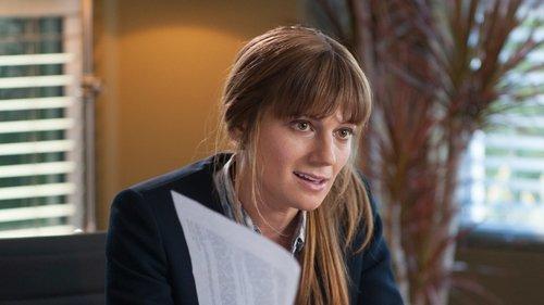 Ray Donovan Season 2 Episode 6 - Viagra