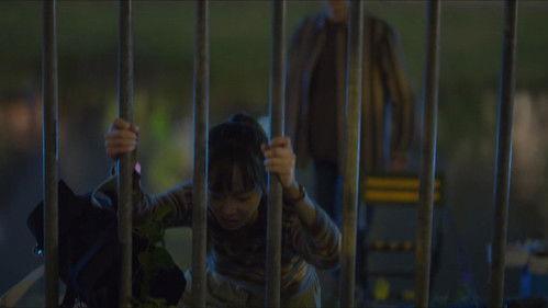 Out of the Dream Season 1 Episode 22 - Episode 22